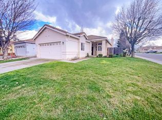 391 Quail Dr, Woodland, CA 95695