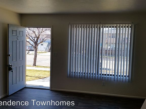 2nd image of 1865 W Independence Blvd APT H