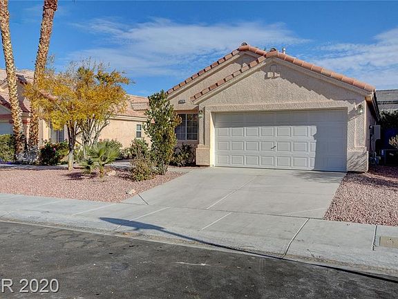2nd image of 3928 Canyon Meadows Ct