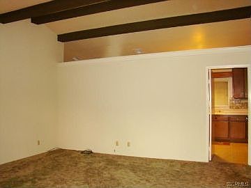 4th image of 2657 Holly Vista Blvd