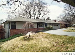 1139 Highland Ave, Rochester, NY 14620