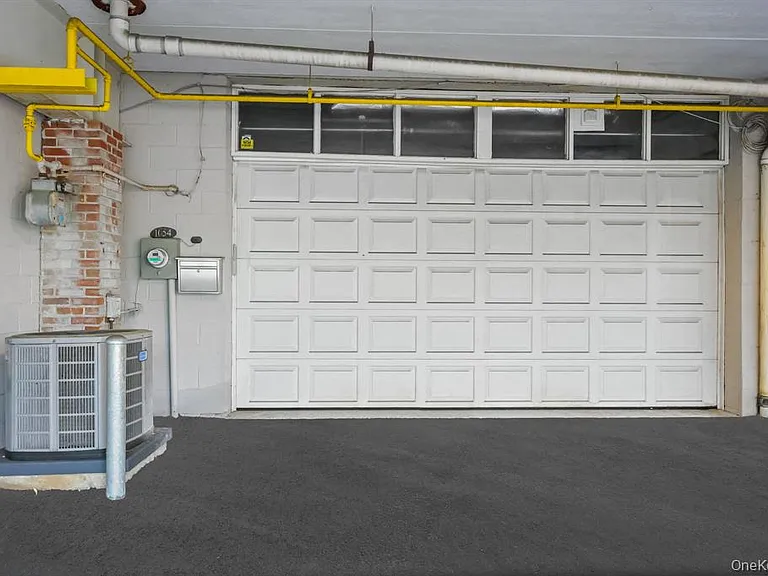 1054 Boston Post Rd #1054 — Photo 21