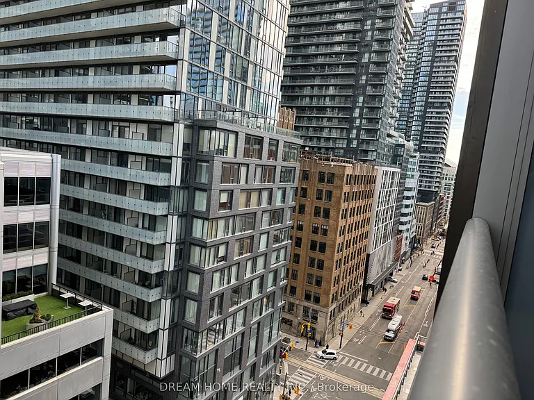 108 Peter St #1205 — Photo 11