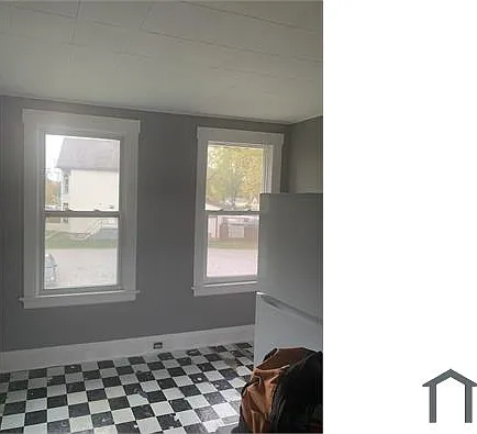 8112 Monon Ave #3 — Photo 2