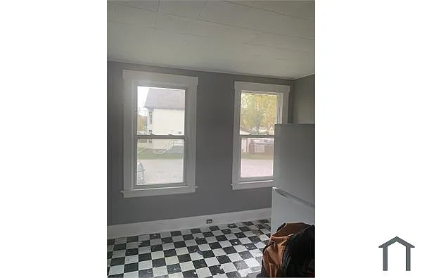 Building Photo - 8112 Monon Ave #1