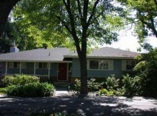 4606 Martsmith Way, Fair Oaks, CA 95628