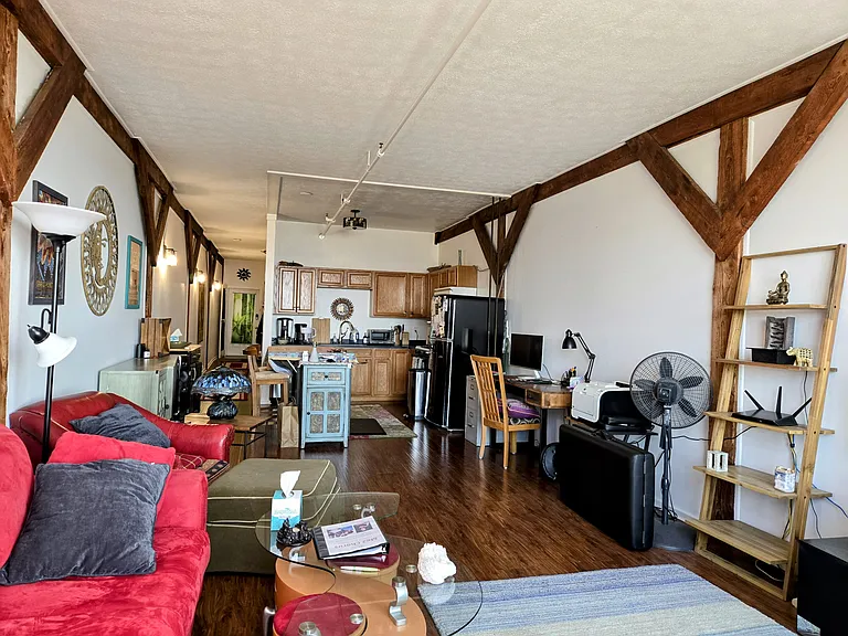 216 Lake St #103 — Photo 6
