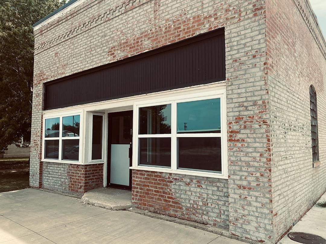 223 N Main St, Spearville, KS 67876 | MLS #14127 | Zillow