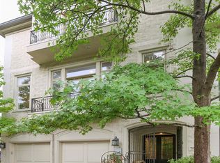 3014 Hood St, Dallas, TX 75219