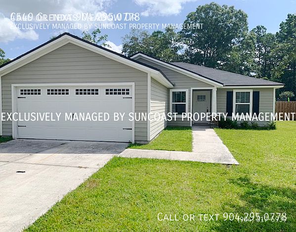 1st image of 4549 Glendas Meadow Dr