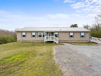 157 Bell Springs Rd, Falkville, AL, 35622