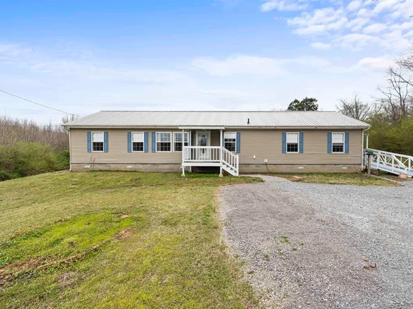 157 Bell Springs Rd, Falkville, AL 35622