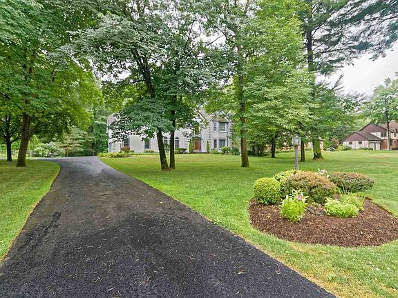 4th image of 23 Timberwick Dr