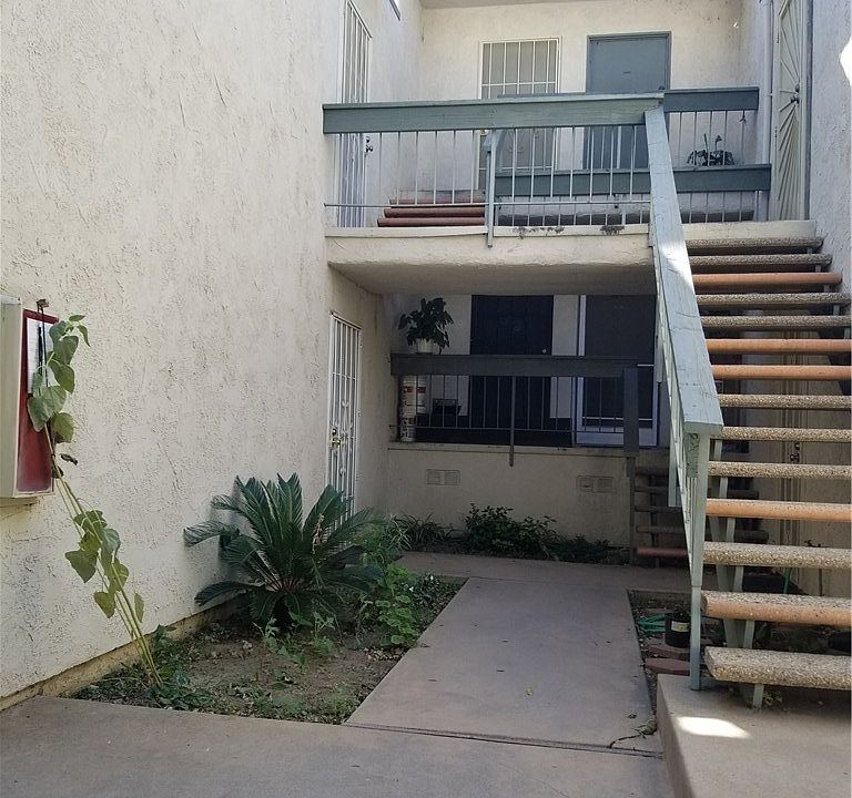 2nd image of 8601 International Ave Unit 125