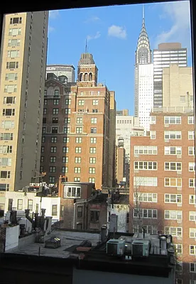 Sold by Real Direct | media 28