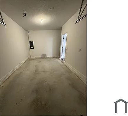3265 Vesara Dr — Photo 2