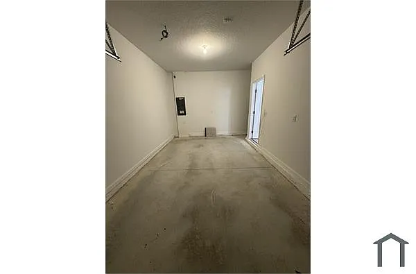 Building Photo - 3265 Vesara Dr