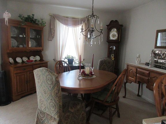 4th image of 1185 Redburn Dr