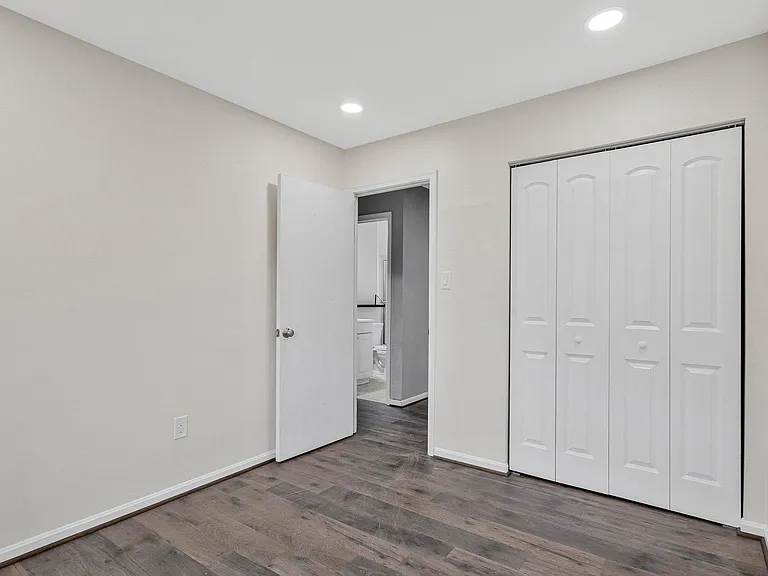 1675 Ridgely Ct #182 — Photo 40