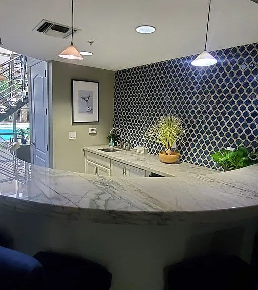 1701 E Colter St #222 — Photo 27