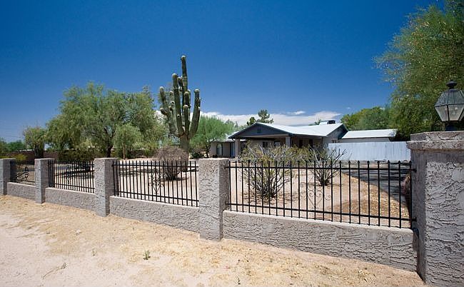 1st image of 4120 E Pinnacle Vista Dr