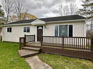 5245 W Michigan Ave, Saginaw, MI 48638