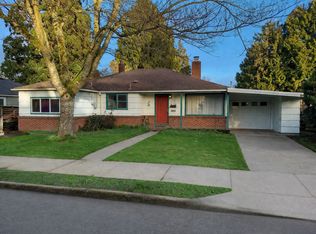 905 NW 33rd St, Corvallis, OR