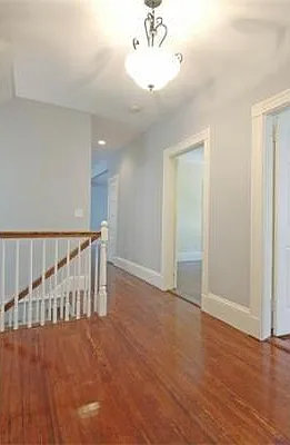 19 Parker Hill Ave #2 — Photo 8
