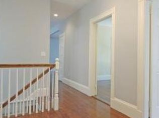 19 Parker Hill Ave APT 3, Roxbury Crossing, MA 02120