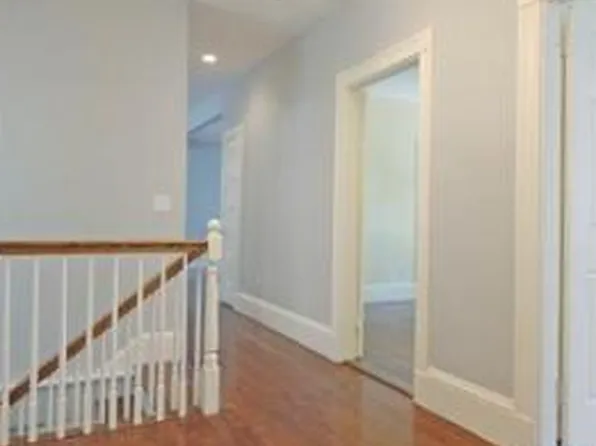 19 Parker Hill Ave, Roxbury Crossing, MA