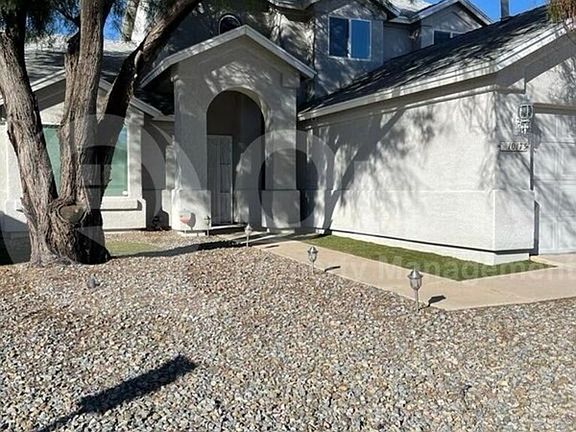 2nd image of (Undisclosed Address)