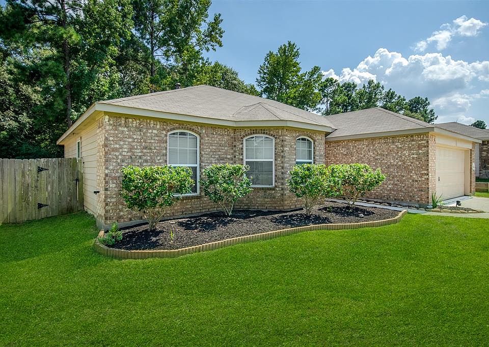 1st image of 5624 S Buffalo Cir