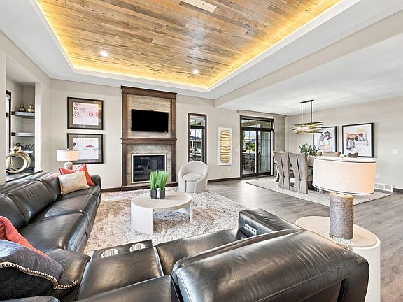5th image of 5074 Prosperity Way S