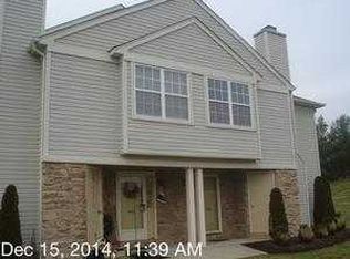 1409 Concord Ct, Quakertown, PA 18951