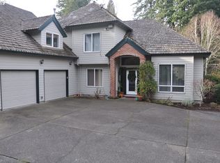 2915 SE Cleveland Dr, Gresham, OR 97080