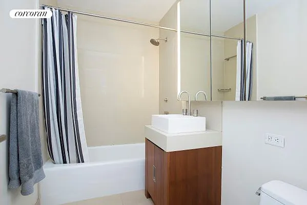 Sold by Corcoran | media 6