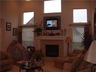 3rd image of 1579 Carriage Ct