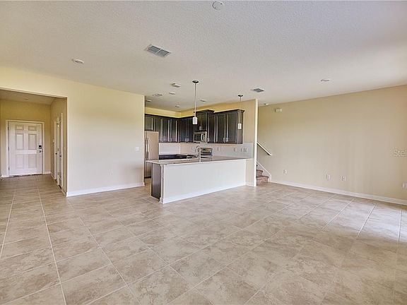 4th image of 12409 Turtle Grass Dr