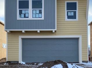 856 Technology Ct, Colorado Springs, CO 80915