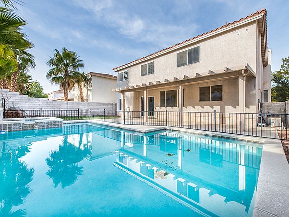 2nd image of 573 Pale Pueblo Ct