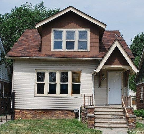 1st image of 9631 McKinney St
