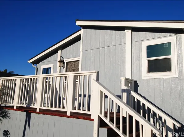 765 Mesa View Dr Spc 272, Arroyo Grande, CA 93420