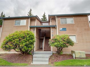 17518 149th Ave SE UNIT H5, Renton, WA 98058