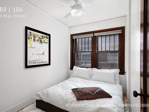 5th image of 1424 N Pennsylvania St APT 2
