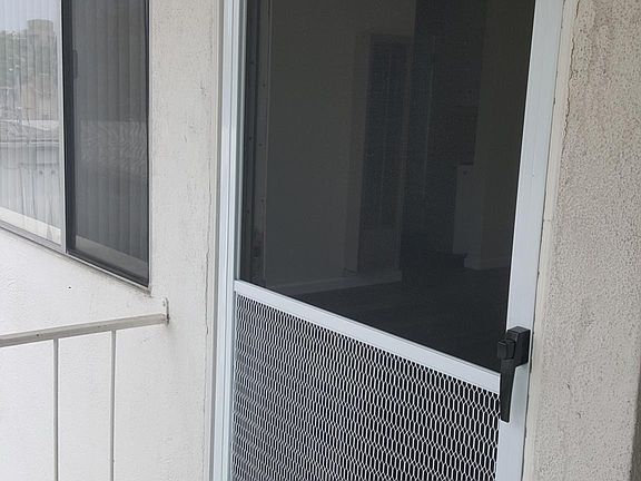 2nd image of 1530 15th St