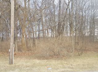 11230 Haber Rd, Englewood, OH 45322