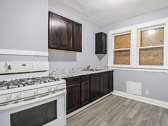 2nd image of 16882 Stoepel St #1