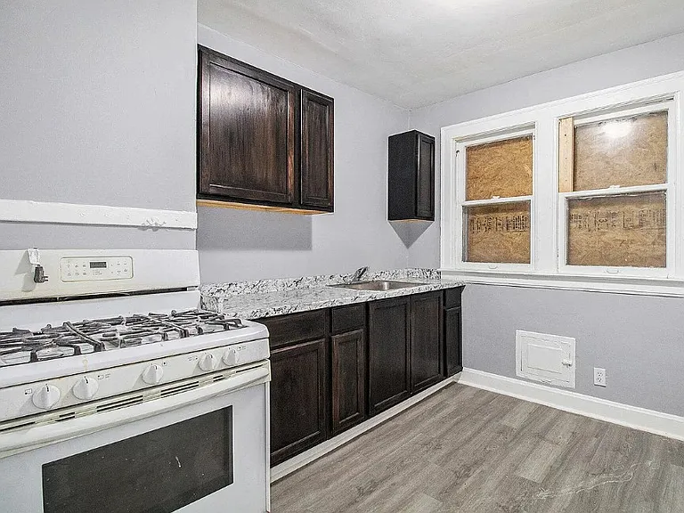 16882 Stoepel St #1 — Photo 2