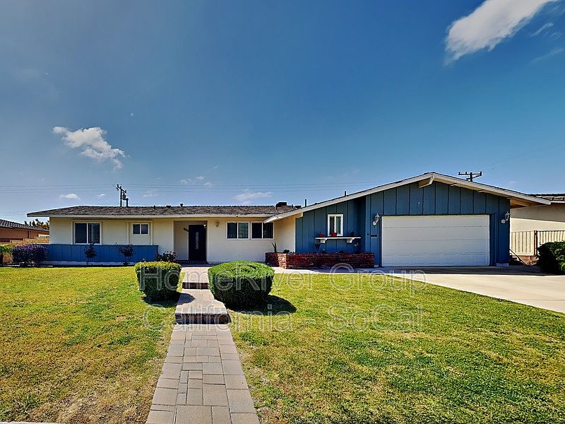 1st image of 1344 Plumbago St