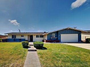 1344 Plumbago St, Camarillo, CA 93010